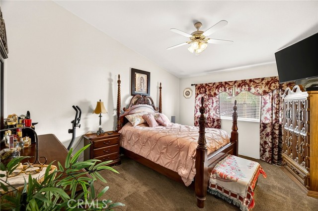 MLS #SN25227458 image #27