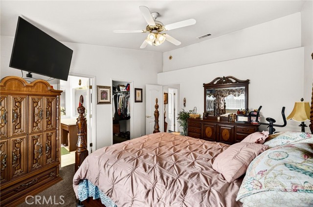 MLS #SN25227458 image #28