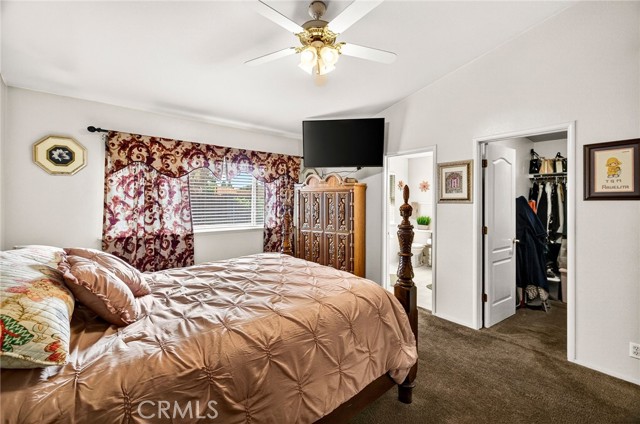 MLS #SN25227458 image #29