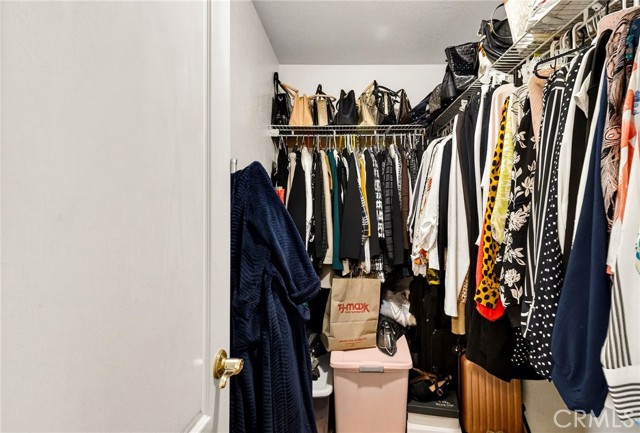 MLS #SN25227458 image #30