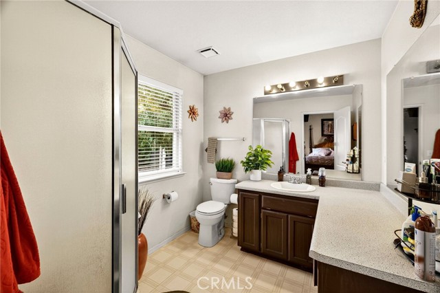 MLS #SN25227458 image #31