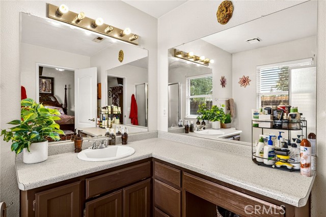 MLS #SN25227458 image #32