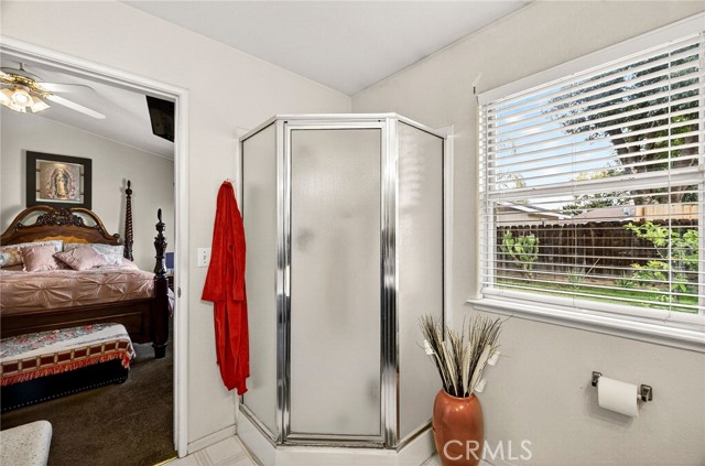 MLS #SN25227458 image #33