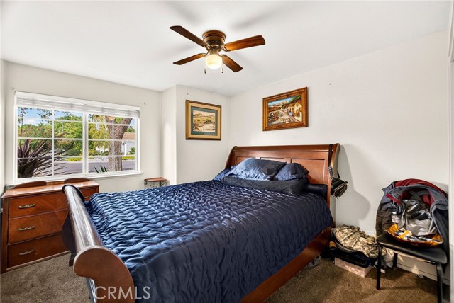 MLS #SN25227458 image #34