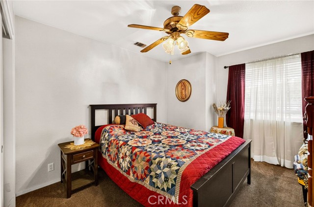 MLS #SN25227458 image #36