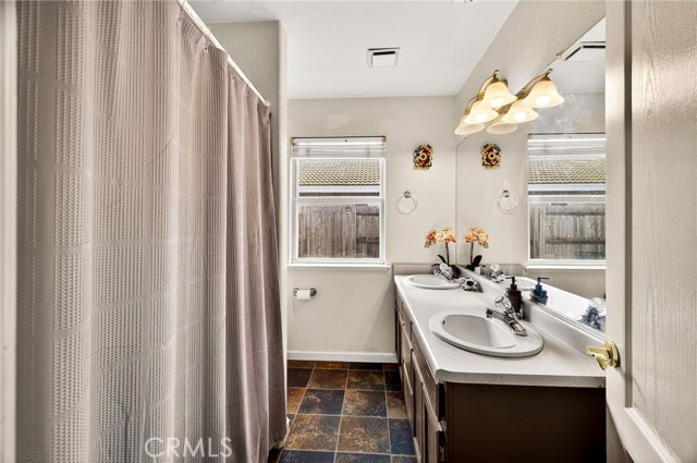 MLS #SN25227458 image #38