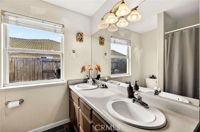 MLS #SN25227458 image #39