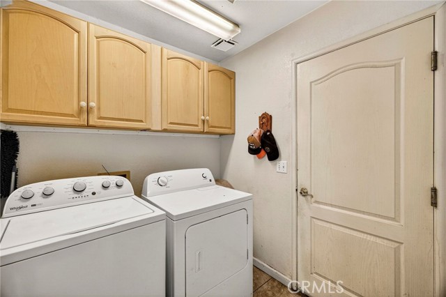 MLS #SN25227458 image #40