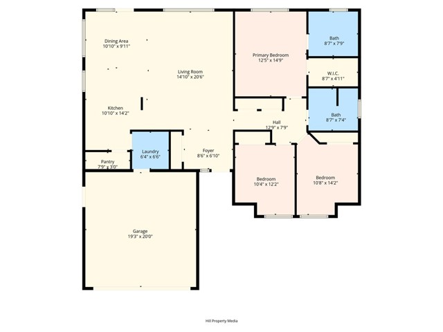 MLS #SN25227458 image #41