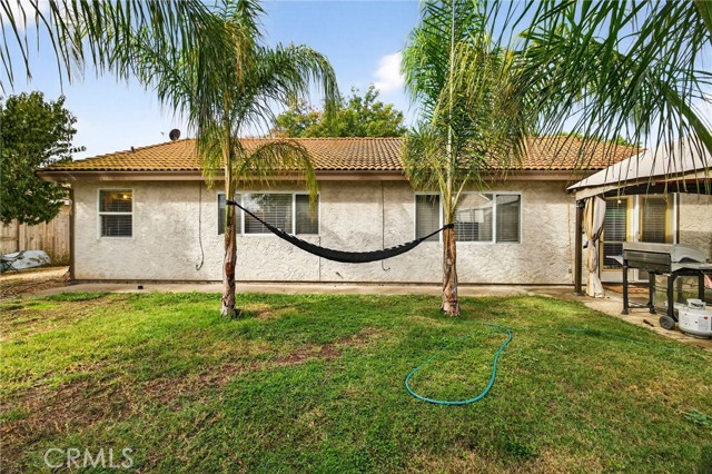 MLS #SN25227458 image #42