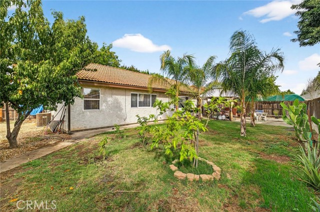 MLS #SN25227458 image #43