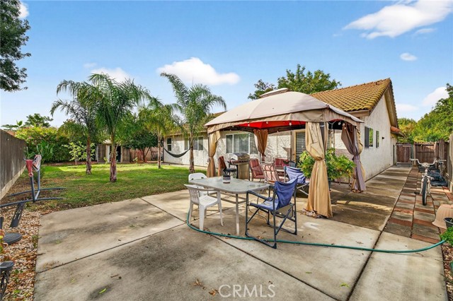 MLS #SN25227458 image #44