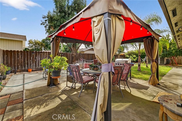 MLS #SN25227458 image #46