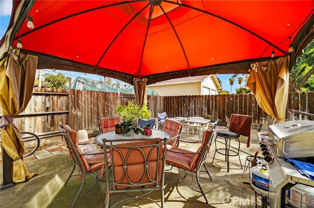 MLS #SN25227458 image #47