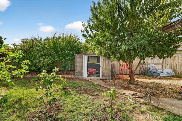 MLS #SN25227458 image #48