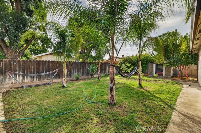 MLS #SN25227458 image #50