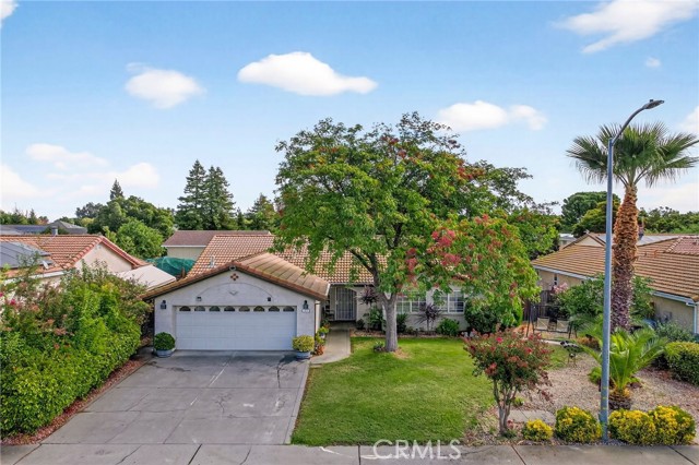 MLS #SN25227458 image #51