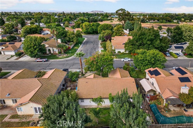 MLS #SN25227458 image #52