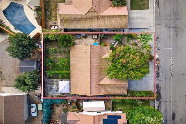 MLS #SN25227458 image #53