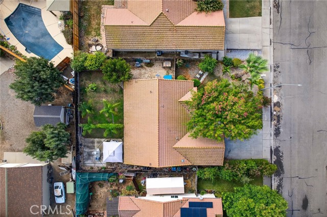 MLS #SN25227458 image #54