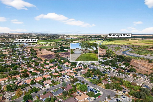 MLS #SN25227458 image #55