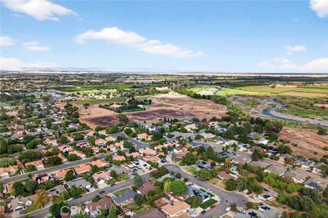 MLS #SN25227458 image #56