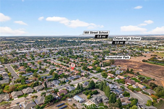 MLS #SN25227458 image #57