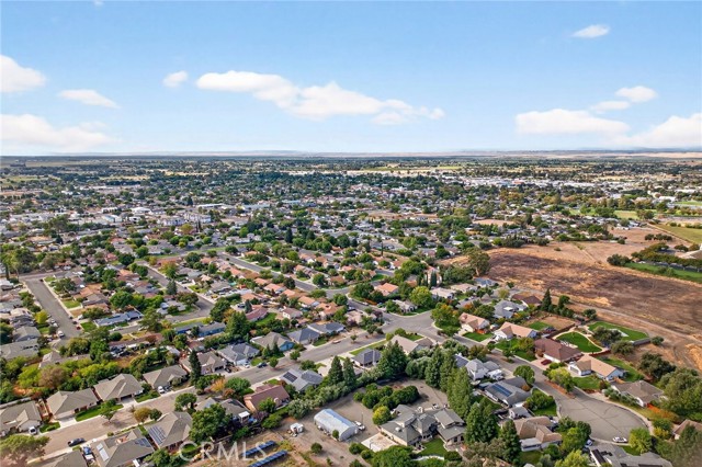 MLS #SN25227458 image #58