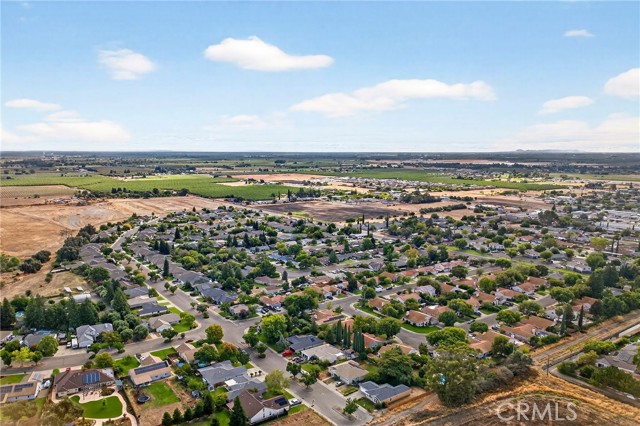 MLS #SN25227458 image #62