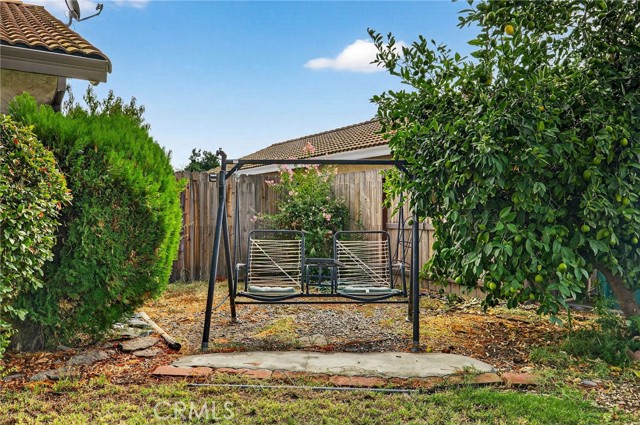 MLS #SN25227458 image #7