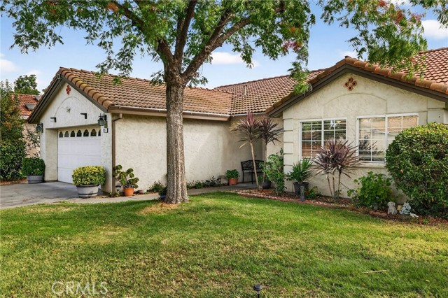 MLS #SN25227458 image #8