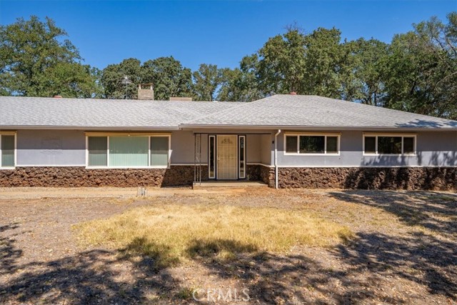 MLS #SN25227536 image #0