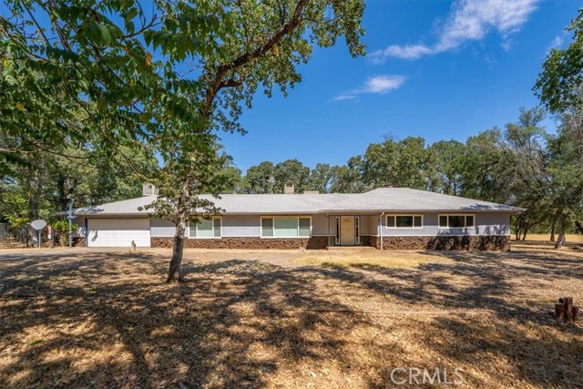 MLS #SN25227536 image #1