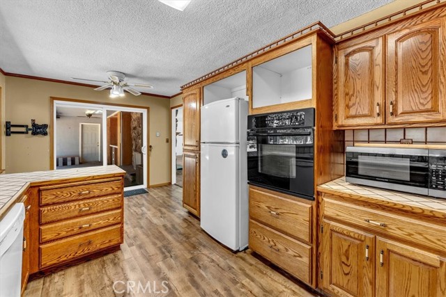 MLS #SN25227536 image #10