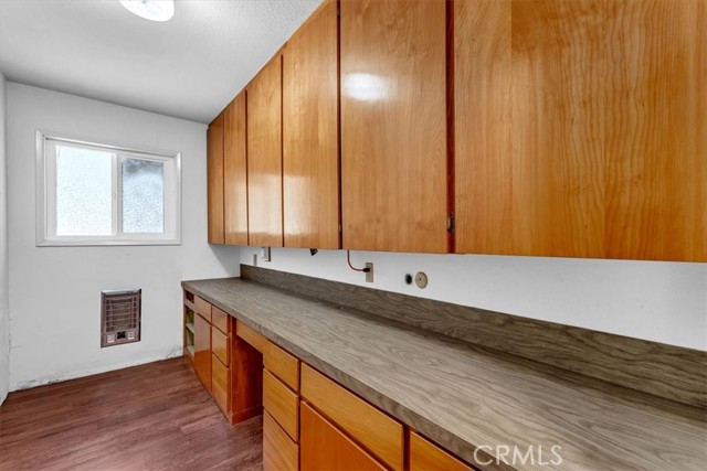 MLS #SN25227536 image #11