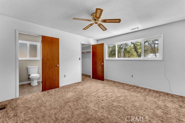 MLS #SN25227536 image #12