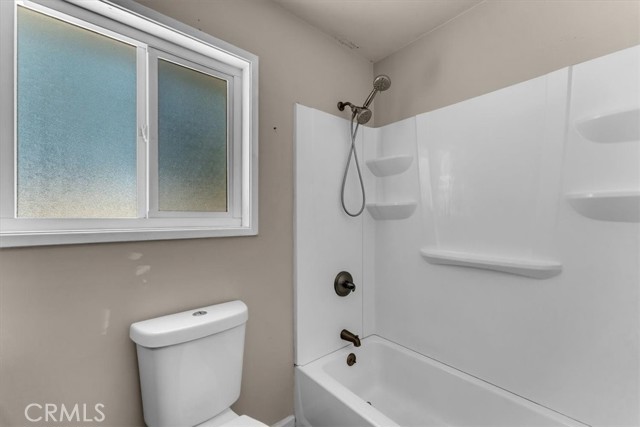 MLS #SN25227536 image #14