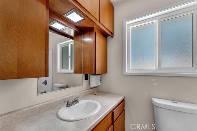 MLS #SN25227536 image #15