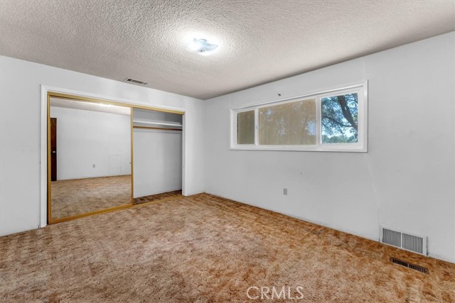 MLS #SN25227536 image #16