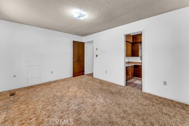 MLS #SN25227536 image #17