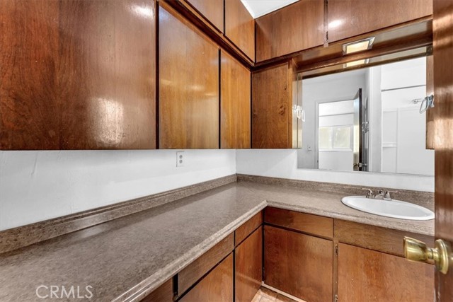 MLS #SN25227536 image #18