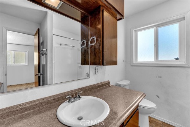 MLS #SN25227536 image #19