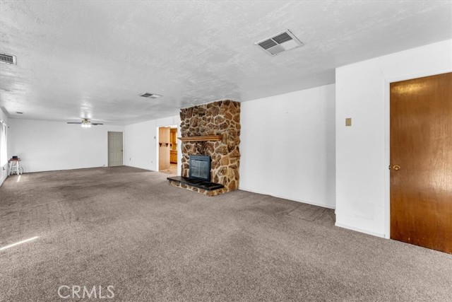 MLS #SN25227536 image #2