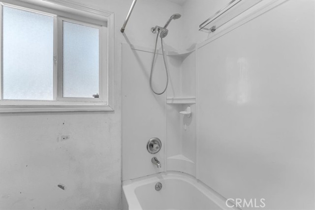 MLS #SN25227536 image #20