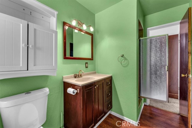 MLS #SN25227536 image #21