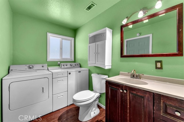 MLS #SN25227536 image #22