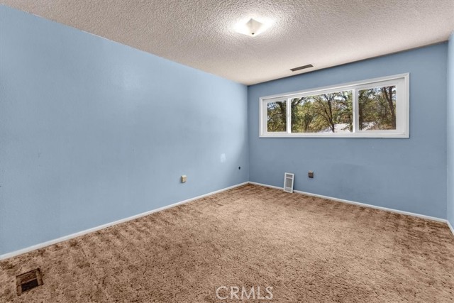 MLS #SN25227536 image #23