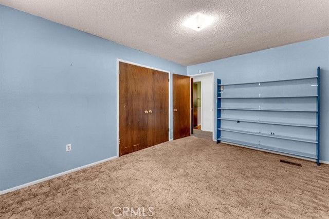 MLS #SN25227536 image #24