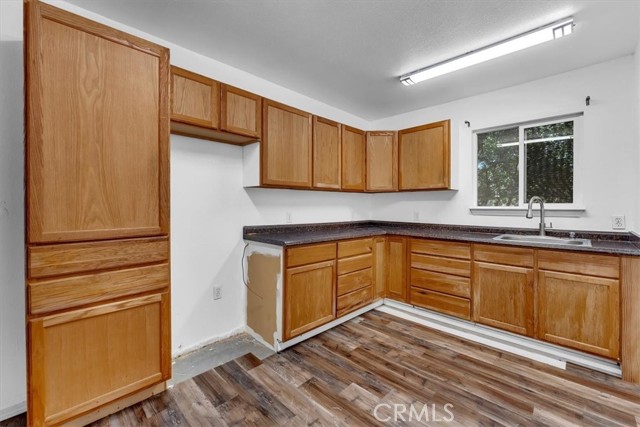 MLS #SN25227536 image #25