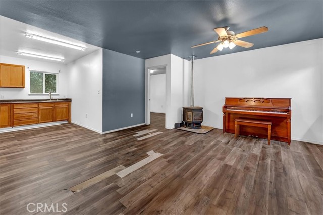 MLS #SN25227536 image #26